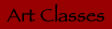 art classes