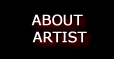 artist