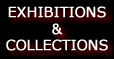 exhibitions