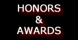 honors