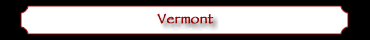 vermont